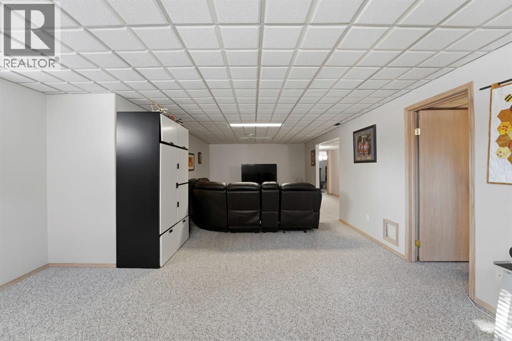 5, 62 Street Close, Stettler, Alberta  T0C 2L0 - Photo 33 - A2292989