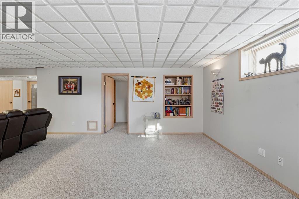 5, 62 Street Close, Stettler, Alberta  T0C 2L0 - Photo 34 - A2292989