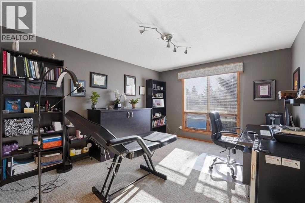 5, 62 Street Close, Stettler, Alberta  T0C 2L0 - Photo 17 - A2292989