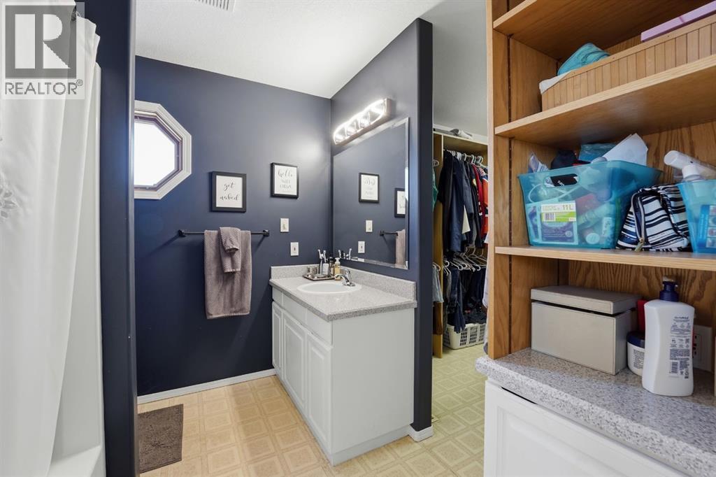 5, 62 Street Close, Stettler, Alberta  T0C 2L0 - Photo 26 - A2292989