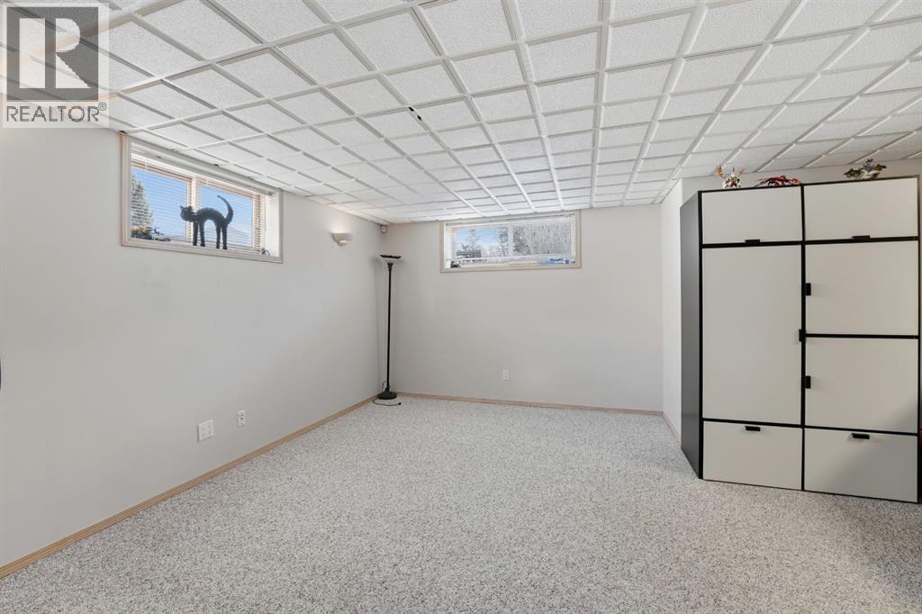 5, 62 Street Close, Stettler, Alberta  T0C 2L0 - Photo 35 - A2292989