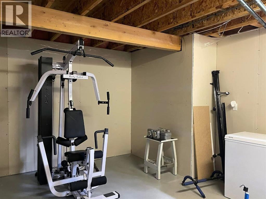 5, 62 Street Close, Stettler, Alberta  T0C 2L0 - Photo 37 - A2292989