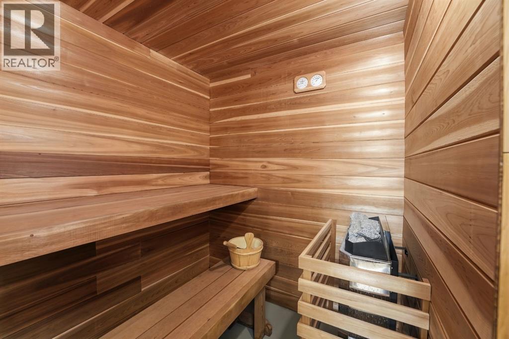 5, 62 Street Close, Stettler, Alberta  T0C 2L0 - Photo 39 - A2292989