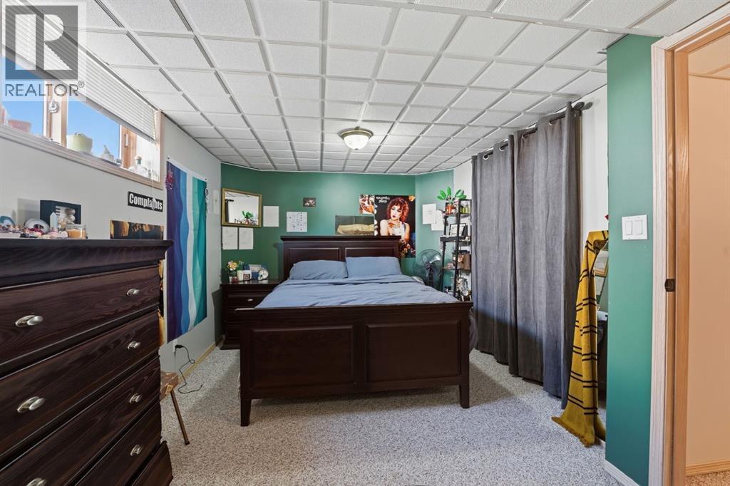 5, 62 Street Close, Stettler, Alberta  T0C 2L0 - Photo 36 - A2292989