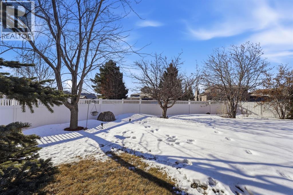 5, 62 Street Close, Stettler, Alberta  T0C 2L0 - Photo 44 - A2292989