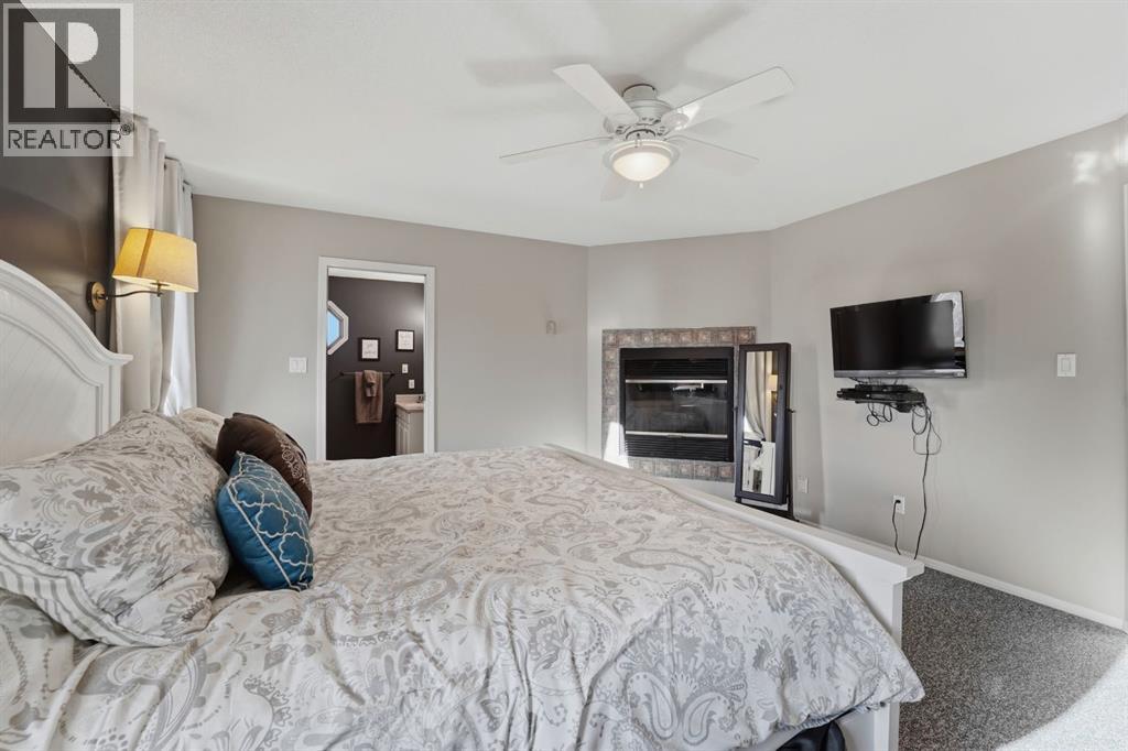 5, 62 Street Close, Stettler, Alberta  T0C 2L0 - Photo 25 - A2292989