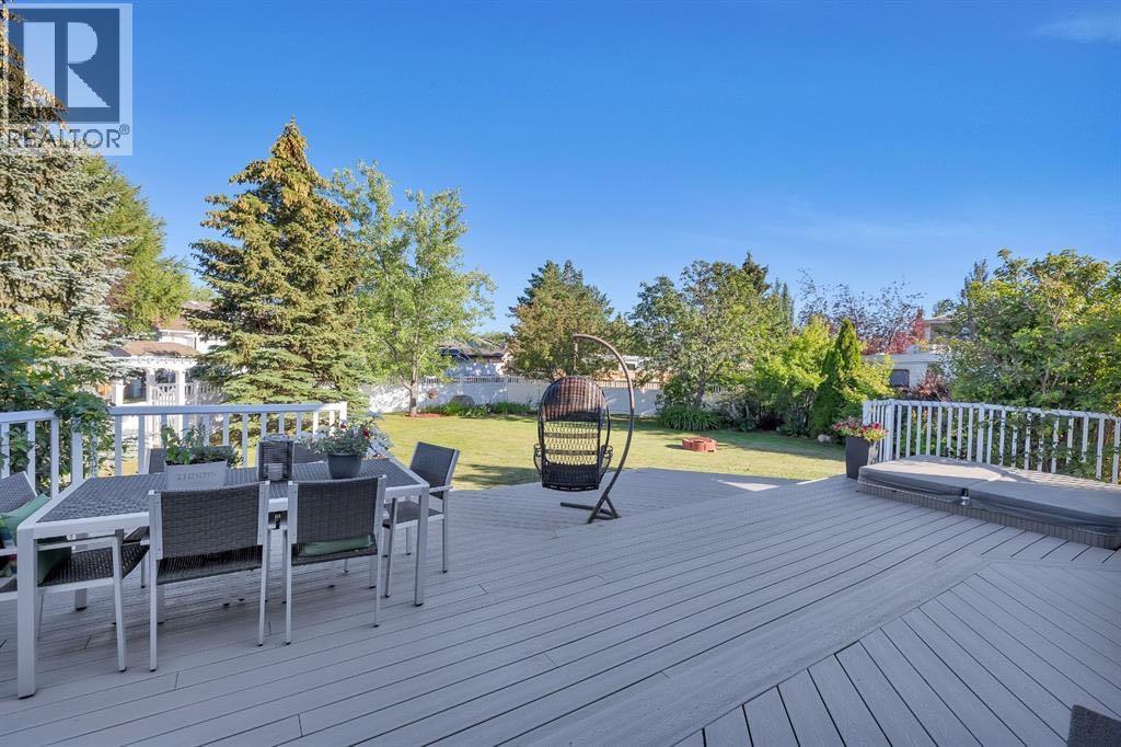 5, 62 Street Close, Stettler, Alberta  T0C 2L0 - Photo 46 - A2292989