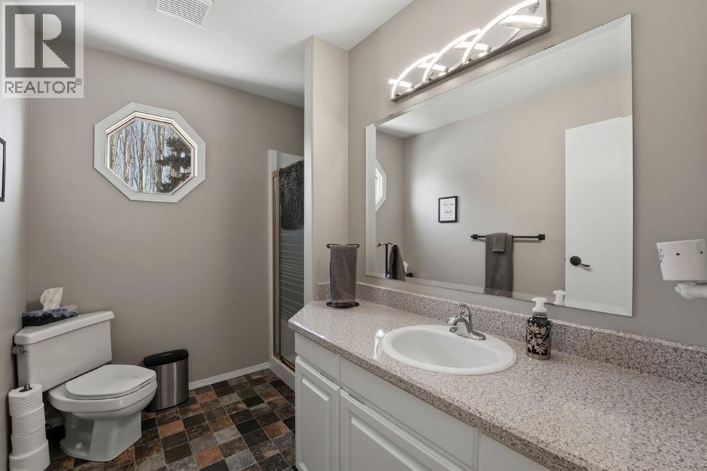 5, 62 Street Close, Stettler, Alberta  T0C 2L0 - Photo 18 - A2292989