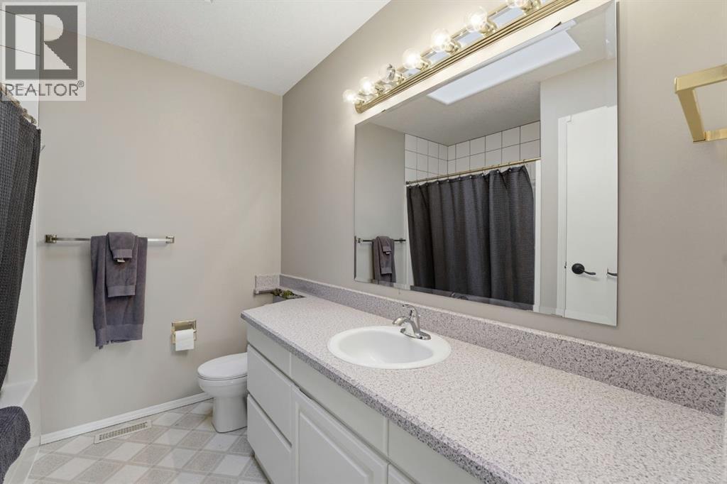 5, 62 Street Close, Stettler, Alberta  T0C 2L0 - Photo 30 - A2292989