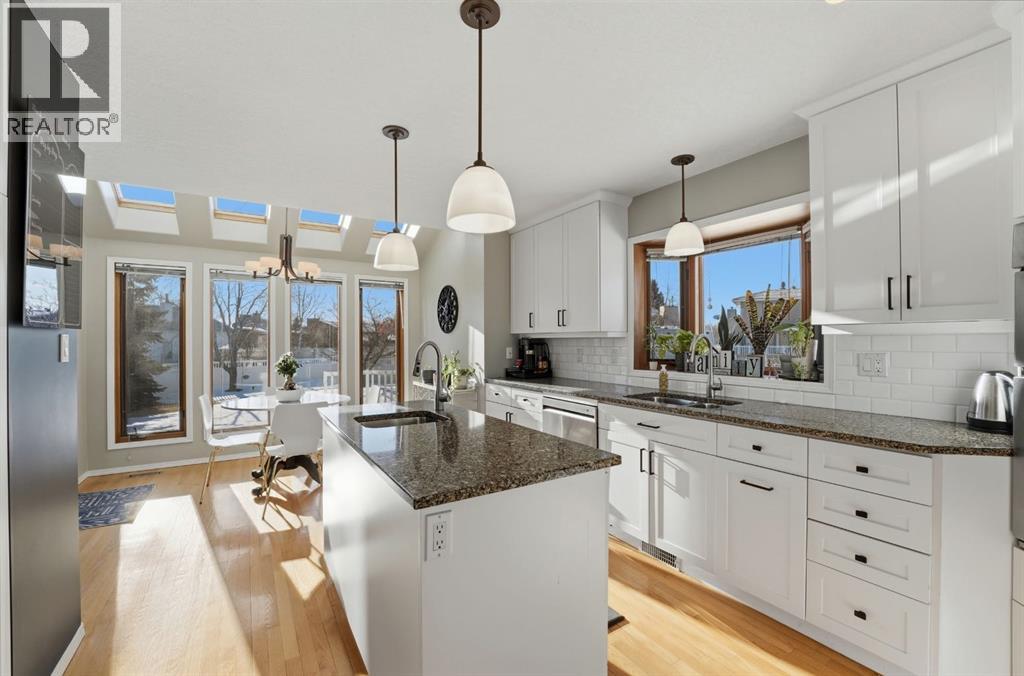 5, 62 Street Close, Stettler, Alberta  T0C 2L0 - Photo 10 - A2292989