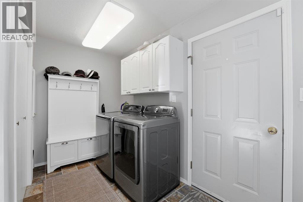 5, 62 Street Close, Stettler, Alberta  T0C 2L0 - Photo 19 - A2292989