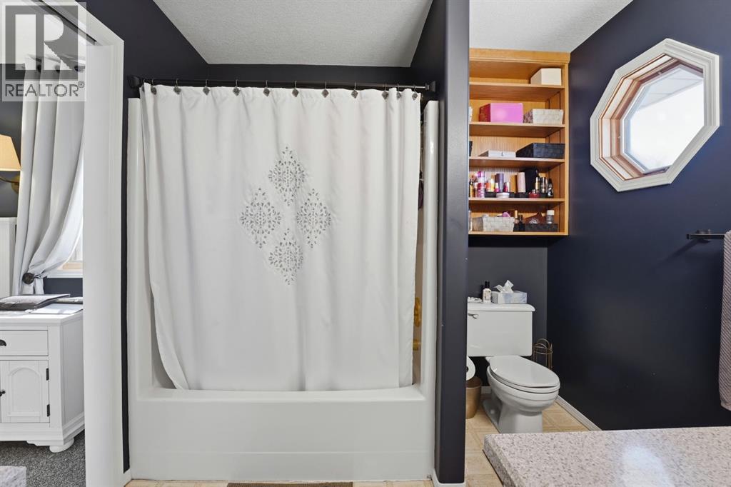 5, 62 Street Close, Stettler, Alberta  T0C 2L0 - Photo 27 - A2292989