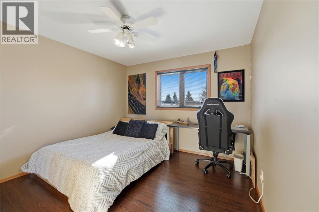 5, 62 Street Close, Stettler, Alberta  T0C 2L0 - Photo 28 - A2292989