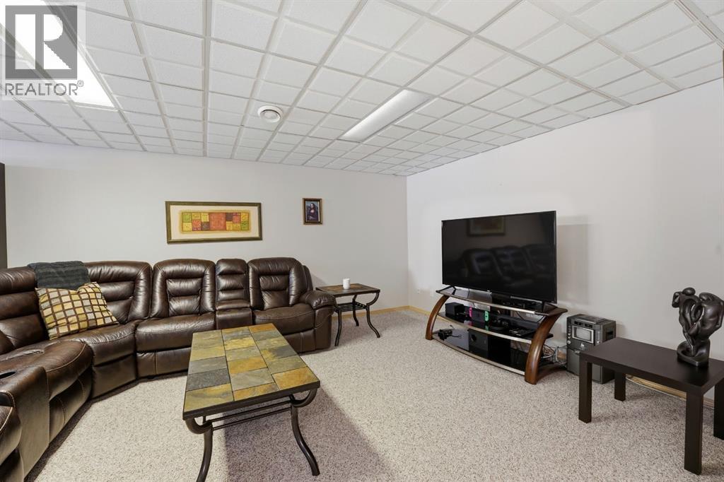 5, 62 Street Close, Stettler, Alberta  T0C 2L0 - Photo 31 - A2292989