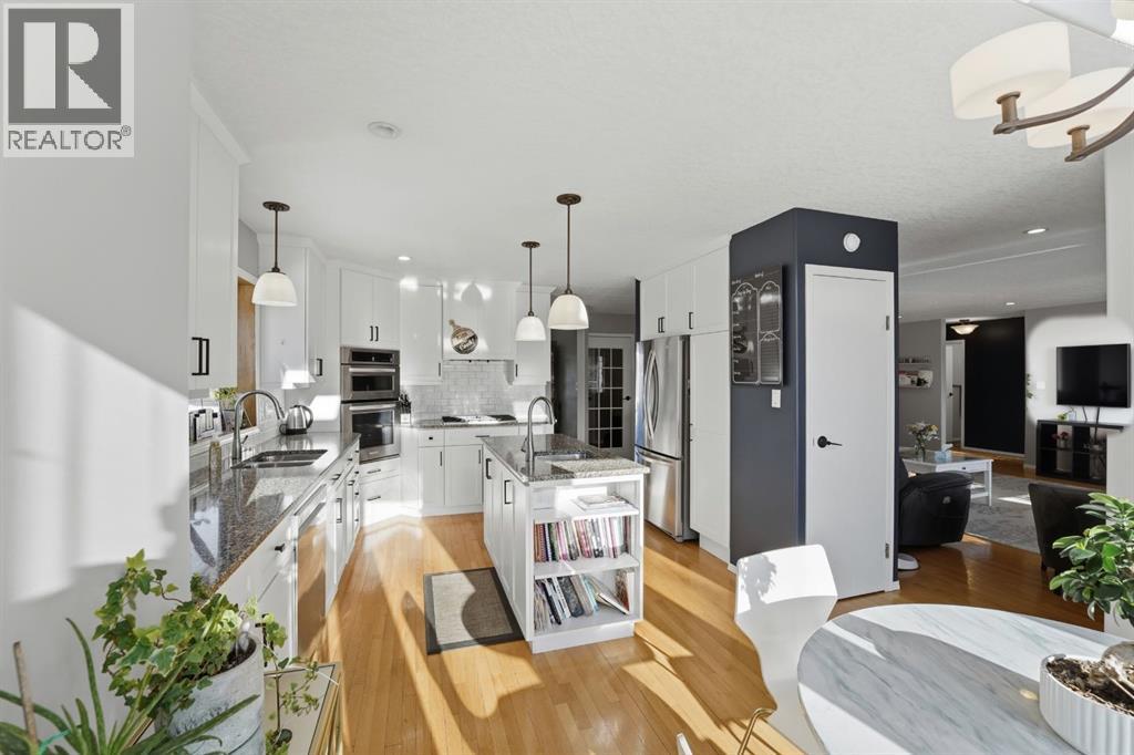 5, 62 Street Close, Stettler, Alberta  T0C 2L0 - Photo 12 - A2292989