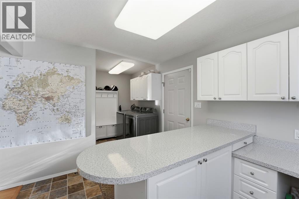 5, 62 Street Close, Stettler, Alberta  T0C 2L0 - Photo 21 - A2292989