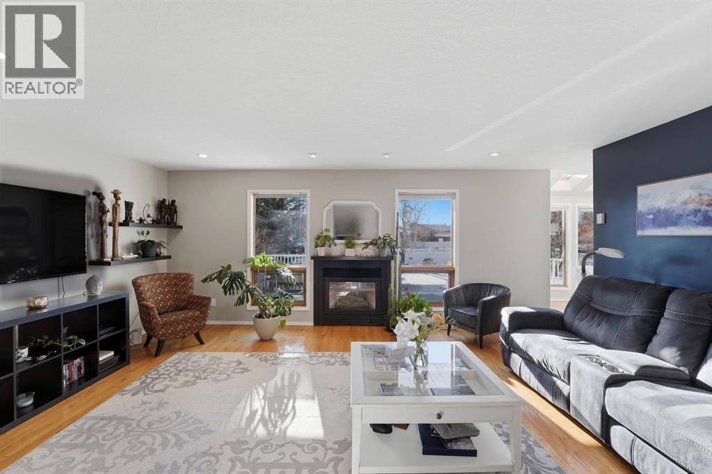 5, 62 Street Close, Stettler, Alberta  T0C 2L0 - Photo 7 - A2292989