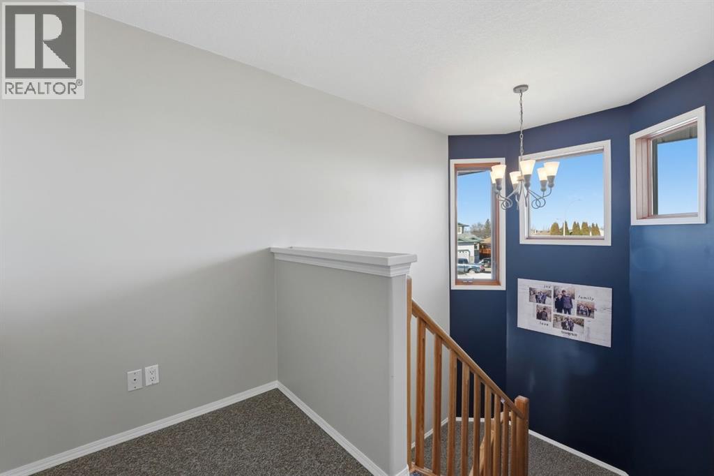 5, 62 Street Close, Stettler, Alberta  T0C 2L0 - Photo 23 - A2292989