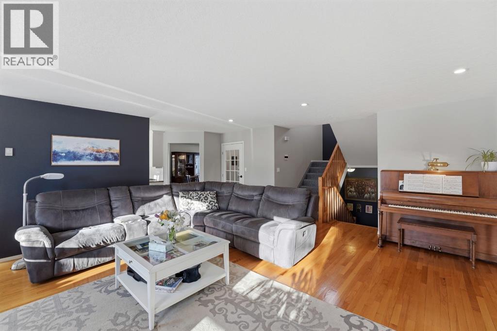 5, 62 Street Close, Stettler, Alberta  T0C 2L0 - Photo 8 - A2292989