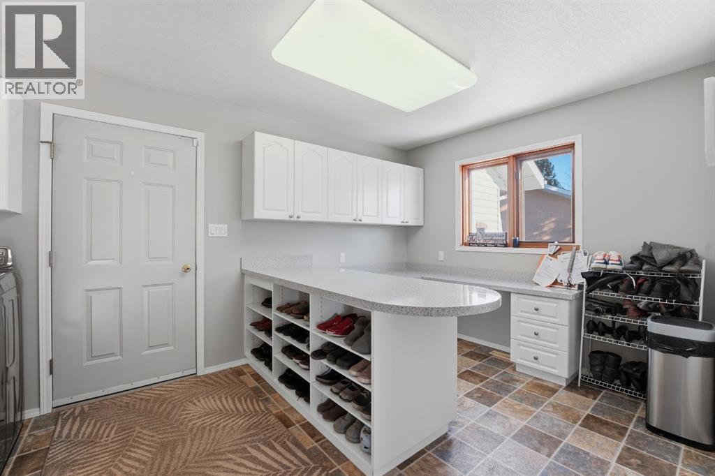 5, 62 Street Close, Stettler, Alberta  T0C 2L0 - Photo 20 - A2292989