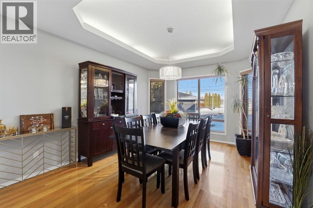 5, 62 Street Close, Stettler, Alberta  T0C 2L0 - Photo 15 - A2292989