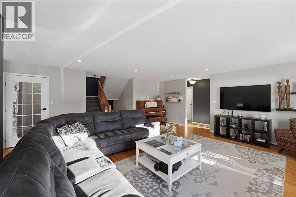 5, 62 Street Close, Stettler, Alberta  T0C 2L0 - Photo 6 - A2292989