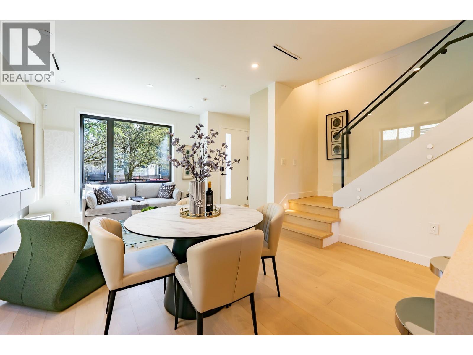 6577 Lime Street, Vancouver, British Columbia  V6P 5V7 - Photo 33 - R3109880