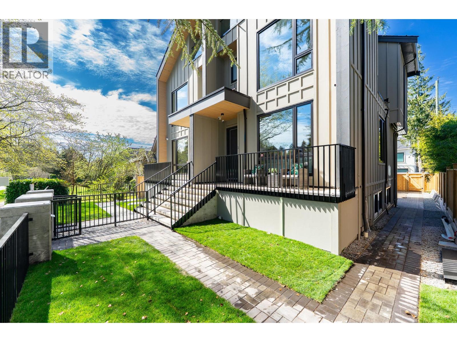 6577 Lime Street, Vancouver, British Columbia  V6P 5V7 - Photo 37 - R3109880