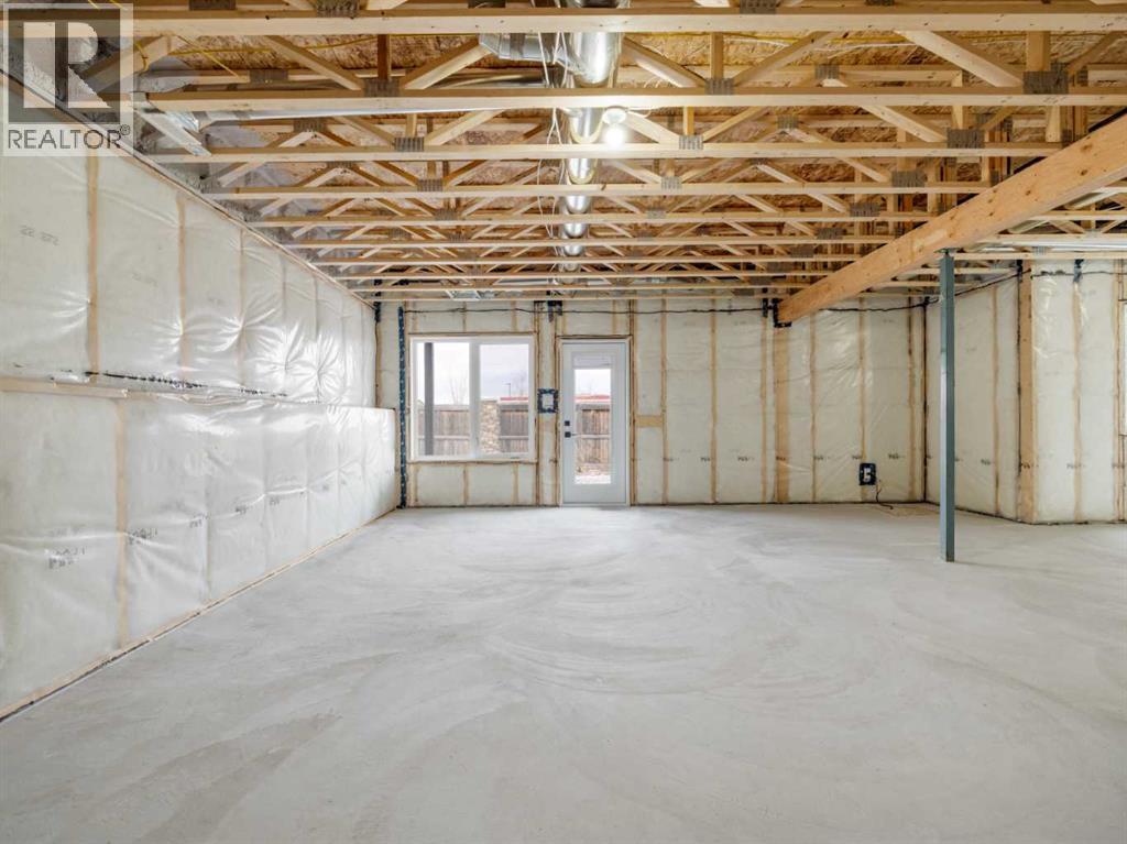 409 Rivergrove Chase W, Lethbridge, Alberta  T1K 8E9 - Photo 32 - A2289926