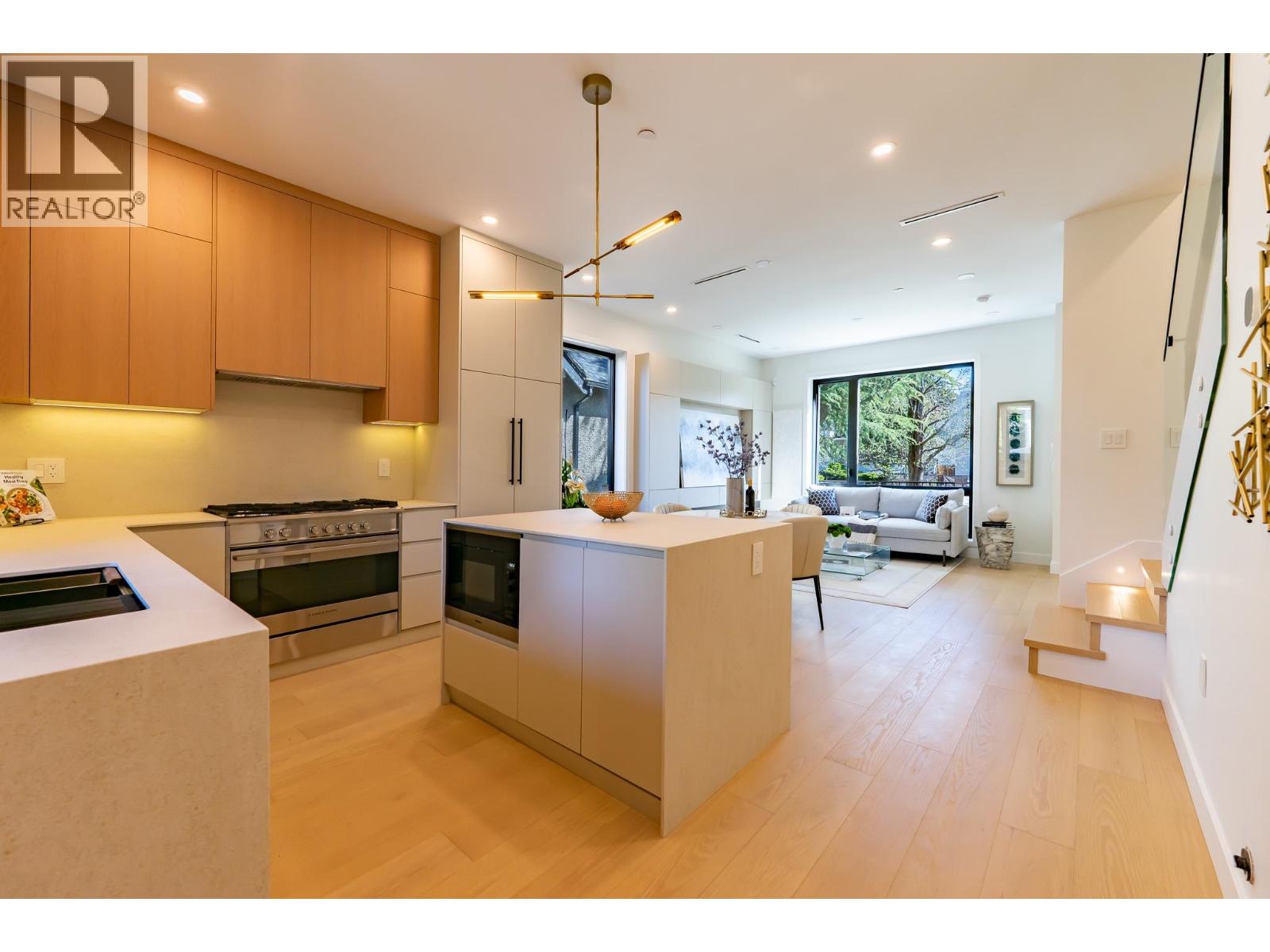 6577 Lime Street, Vancouver, British Columbia  V6P 5V7 - Photo 10 - R3109880