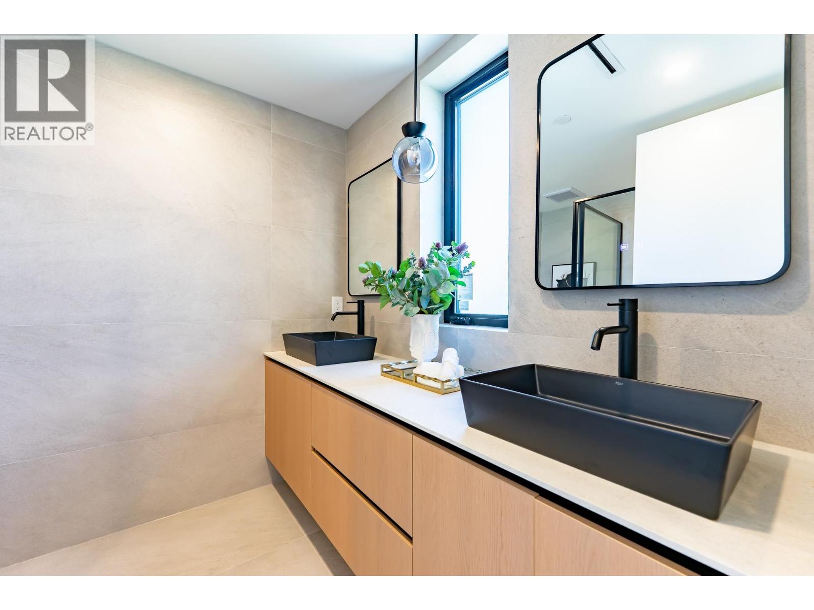 6577 Lime Street, Vancouver, British Columbia  V6P 5V7 - Photo 24 - R3109880