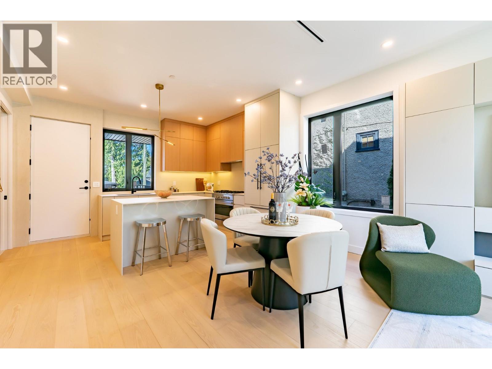 6577 Lime Street, Vancouver, British Columbia  V6P 5V7 - Photo 5 - R3109880