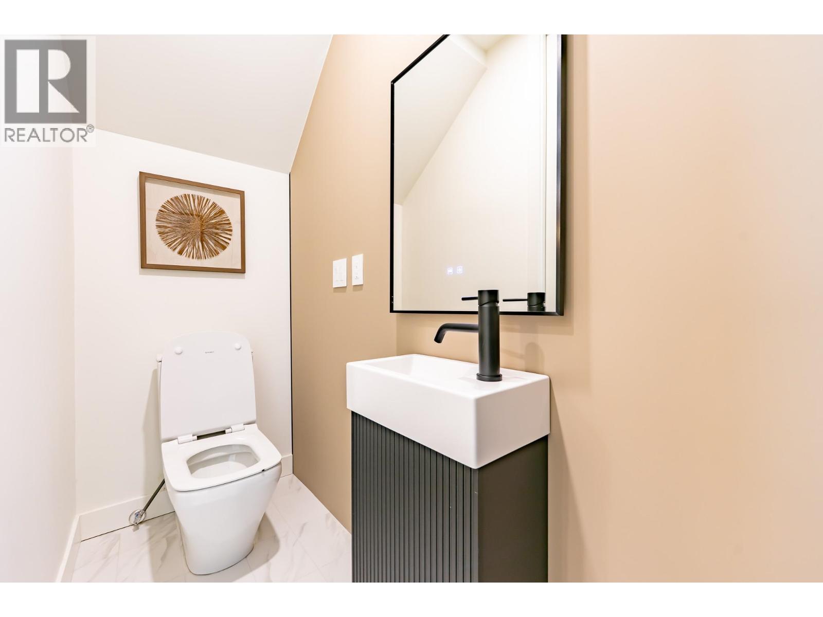 6577 Lime Street, Vancouver, British Columbia  V6P 5V7 - Photo 13 - R3109880