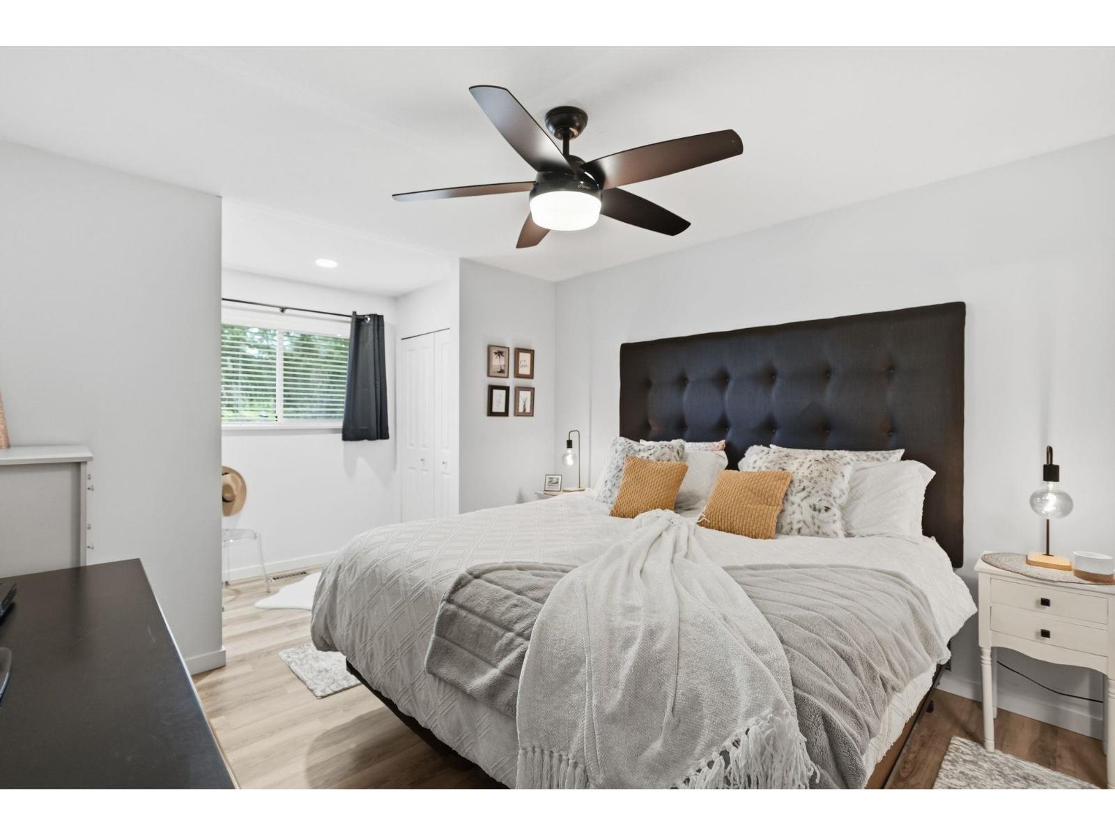 15848 20 Avenue, Surrey, British Columbia  V4A 2B2 - Photo 6 - R3112556