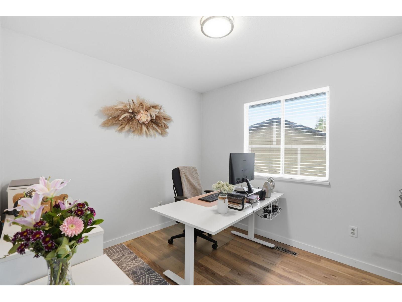 15848 20 Avenue, Surrey, British Columbia  V4A 2B2 - Photo 8 - R3112556