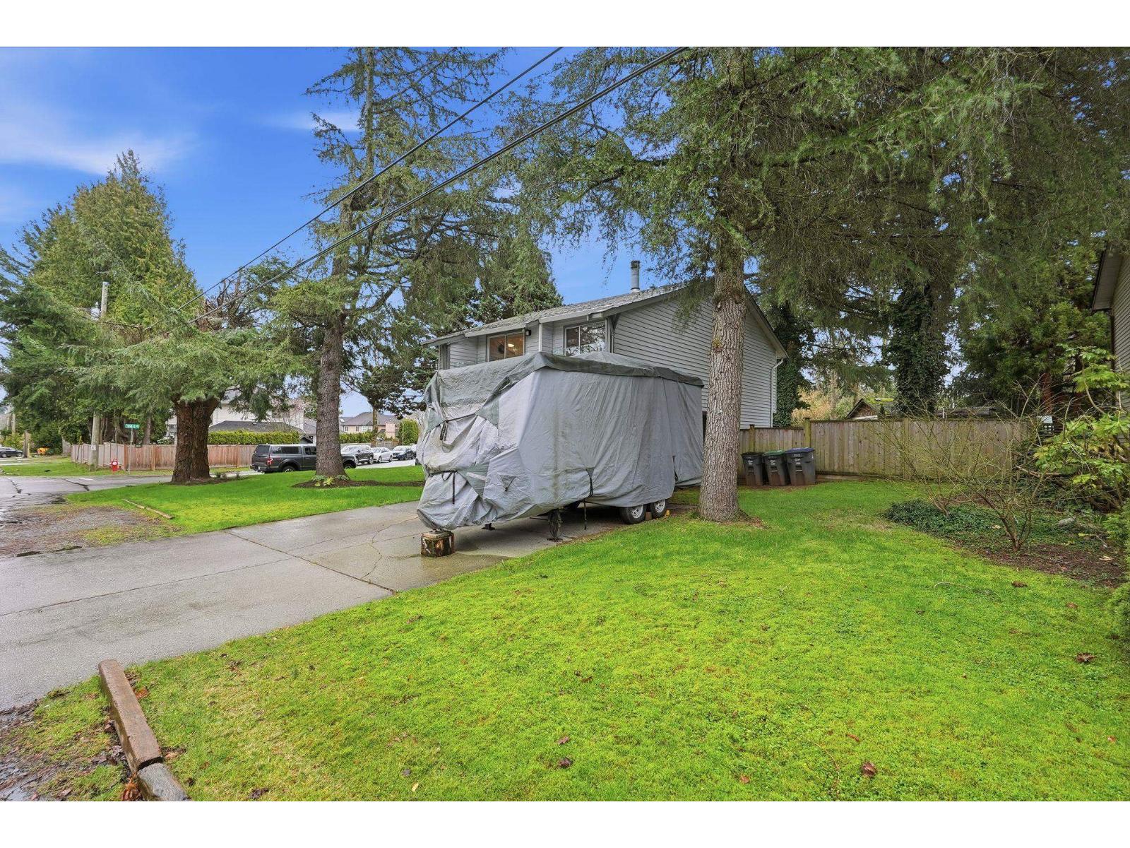 15848 20 Avenue, Surrey, British Columbia  V4A 2B2 - Photo 19 - R3112556