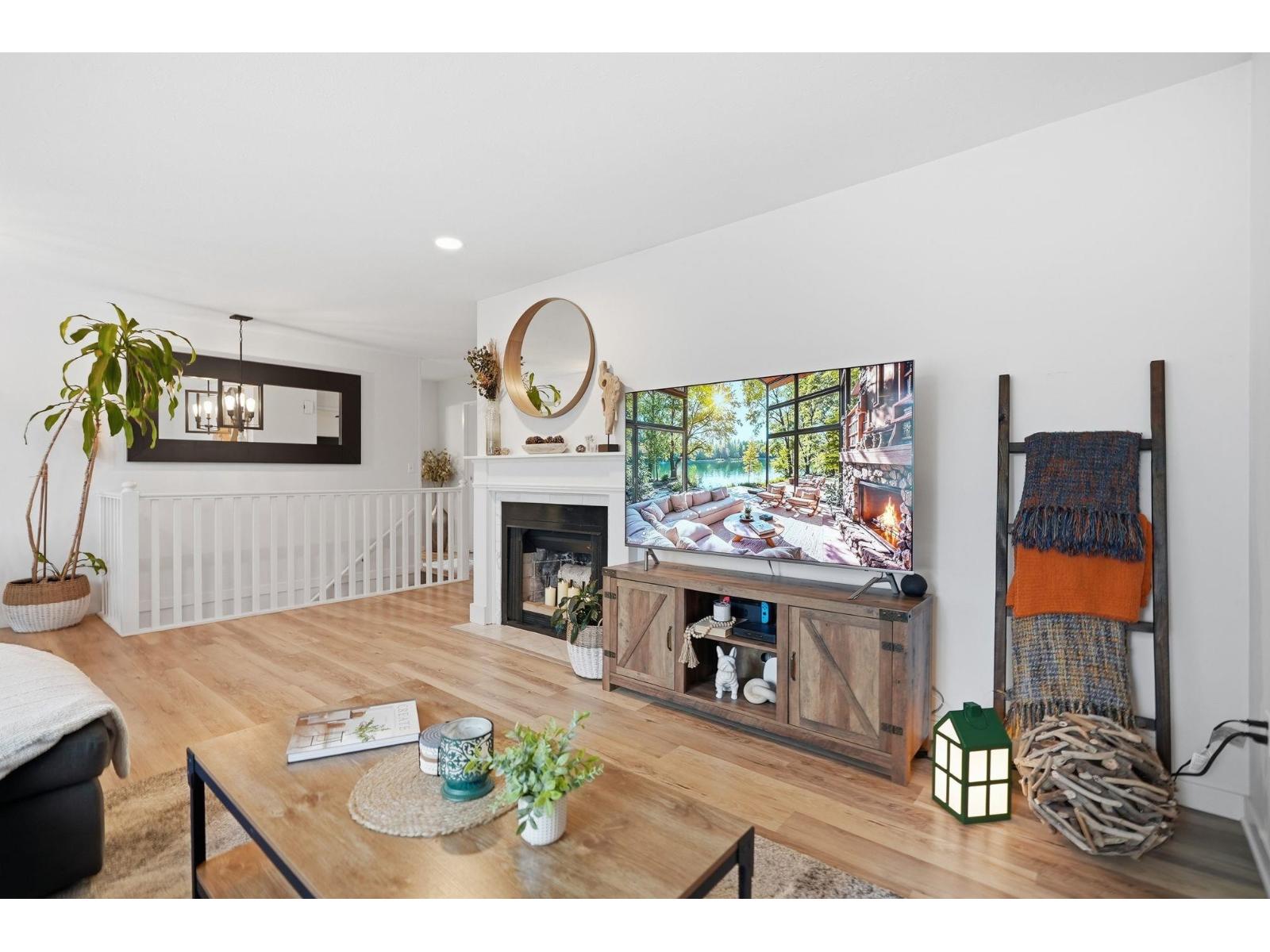 15848 20 Avenue, Surrey, British Columbia  V4A 2B2 - Photo 22 - R3112556