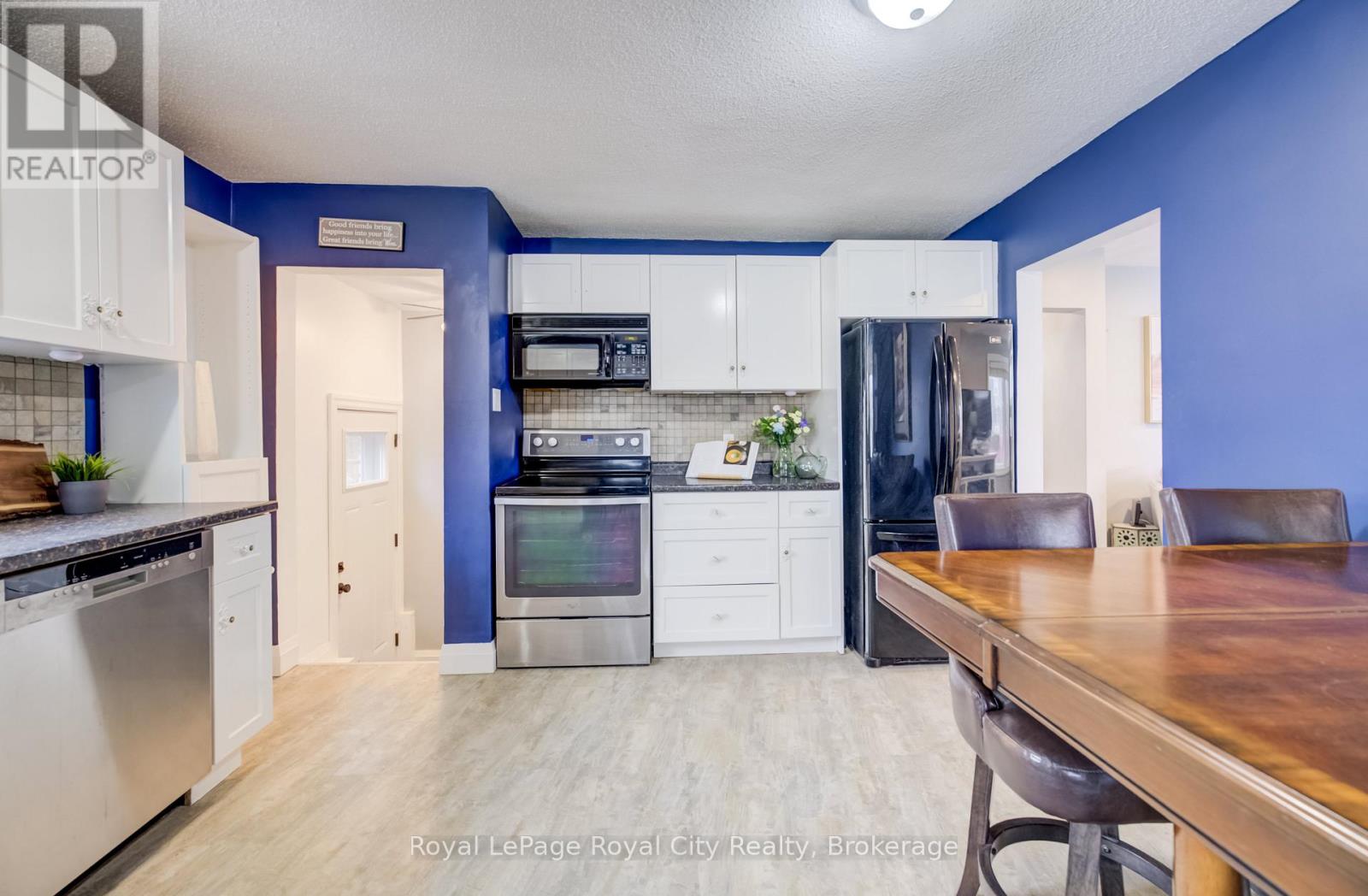 609 Woodside Street, Centre Wellington, Ontario  N1M 2M4 - Photo 13 - X13011736