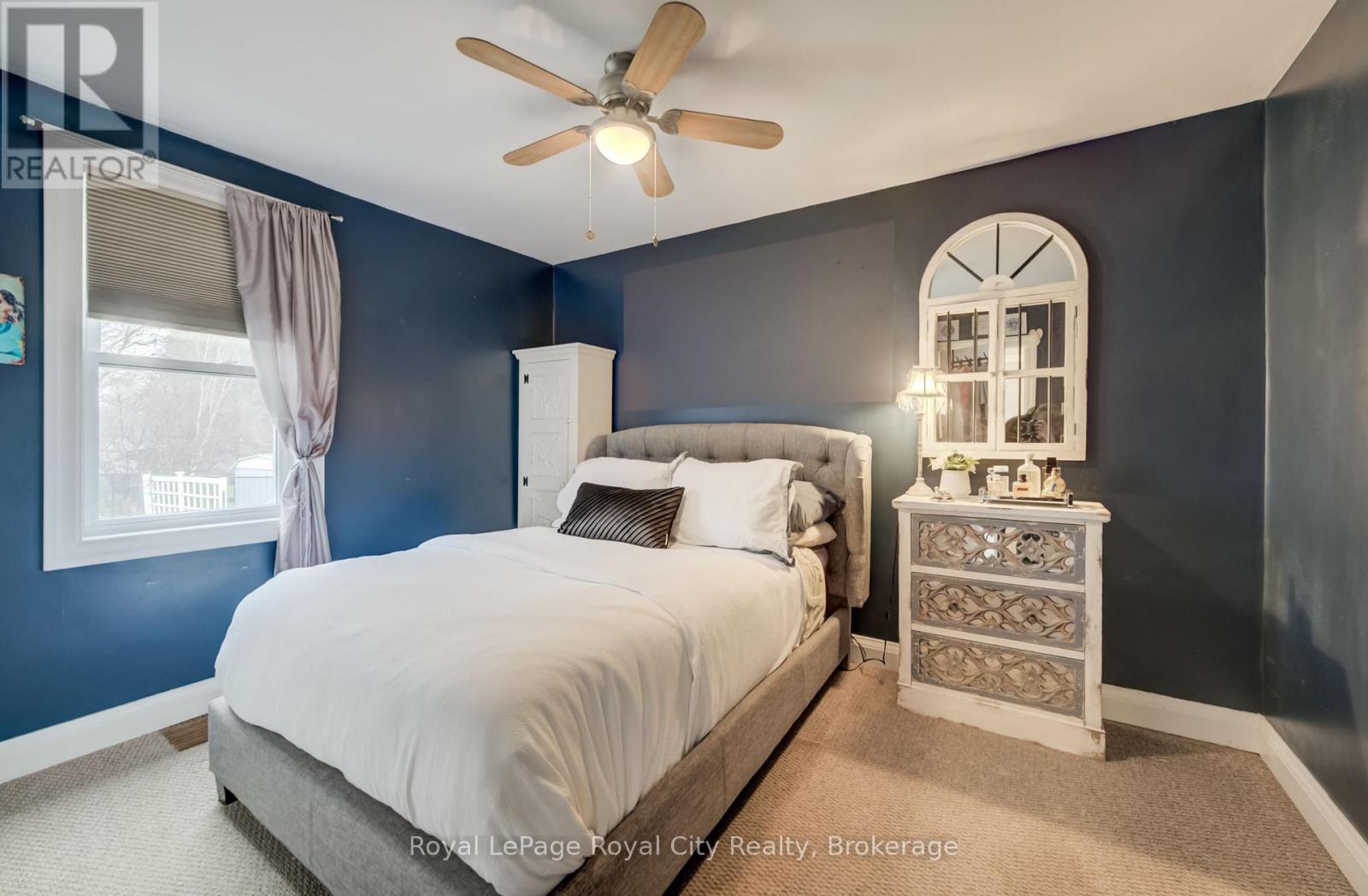 609 Woodside Street, Centre Wellington, Ontario  N1M 2M4 - Photo 14 - X13011736