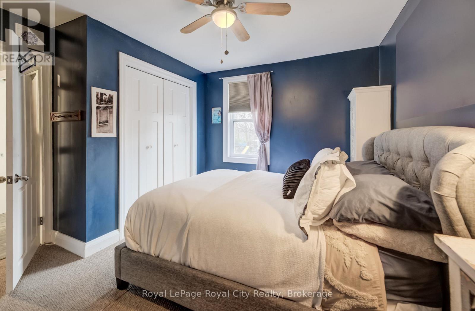 609 Woodside Street, Centre Wellington, Ontario  N1M 2M4 - Photo 15 - X13011736