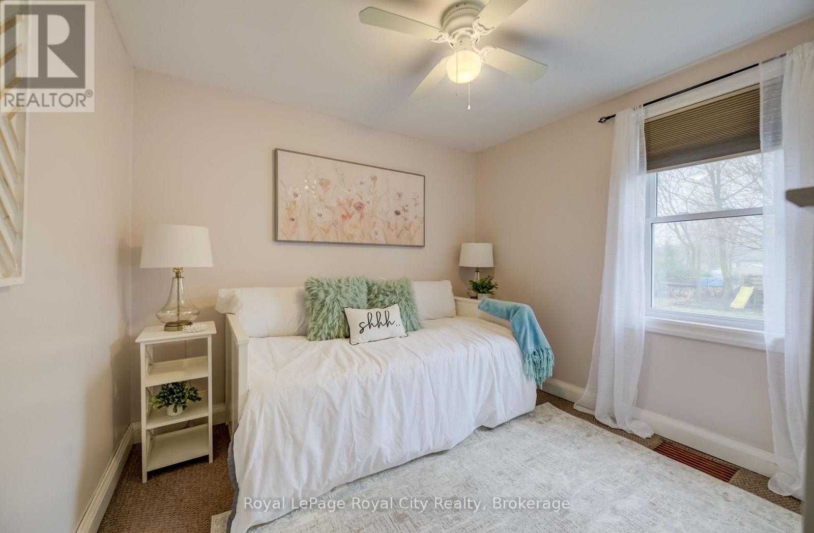 609 Woodside Street, Centre Wellington, Ontario  N1M 2M4 - Photo 16 - X13011736