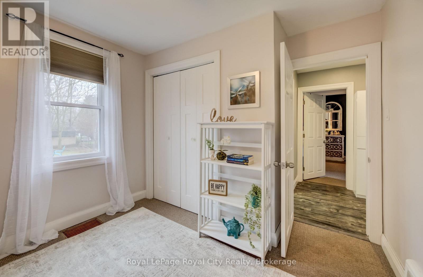 609 Woodside Street, Centre Wellington, Ontario  N1M 2M4 - Photo 17 - X13011736