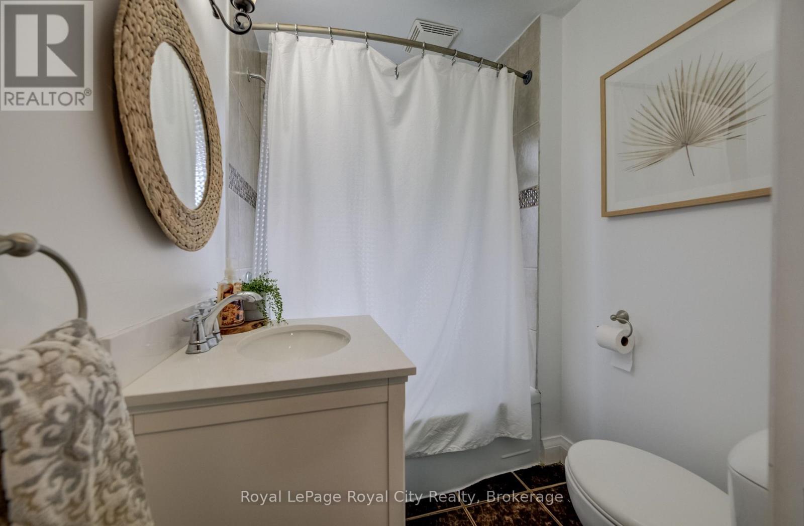 609 Woodside Street, Centre Wellington, Ontario  N1M 2M4 - Photo 18 - X13011736