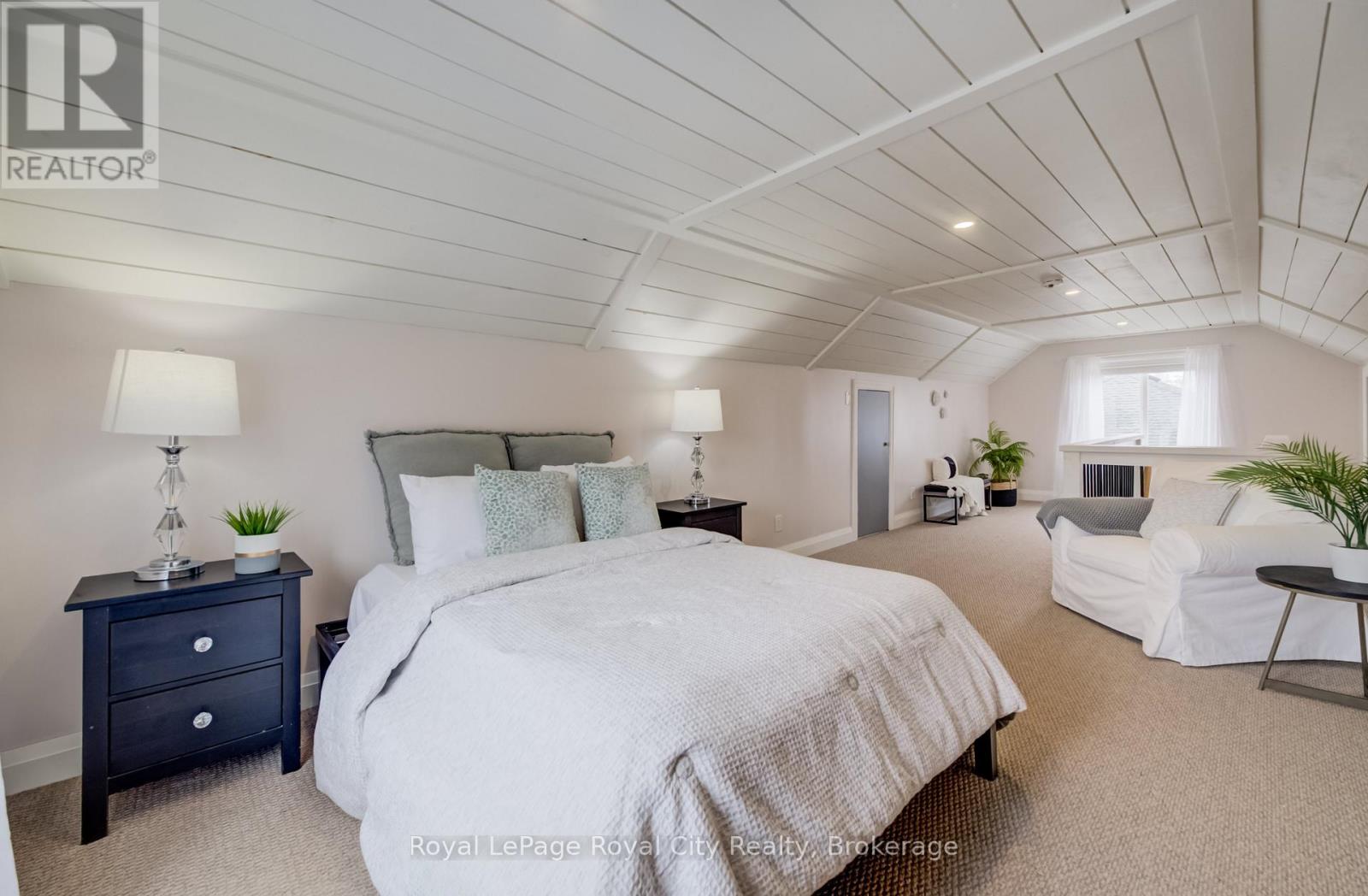 609 Woodside Street, Centre Wellington, Ontario  N1M 2M4 - Photo 19 - X13011736