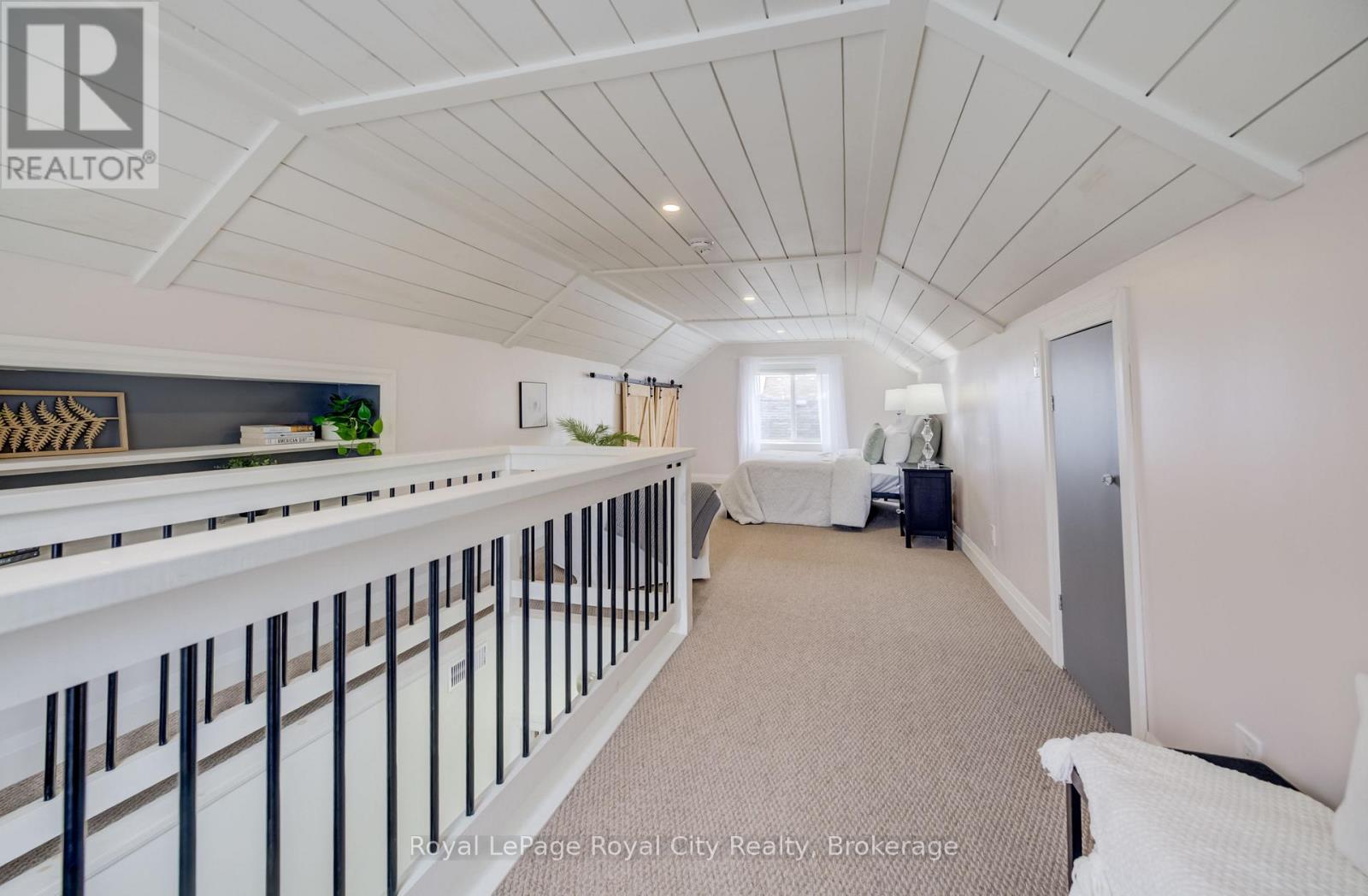 609 Woodside Street, Centre Wellington, Ontario  N1M 2M4 - Photo 20 - X13011736