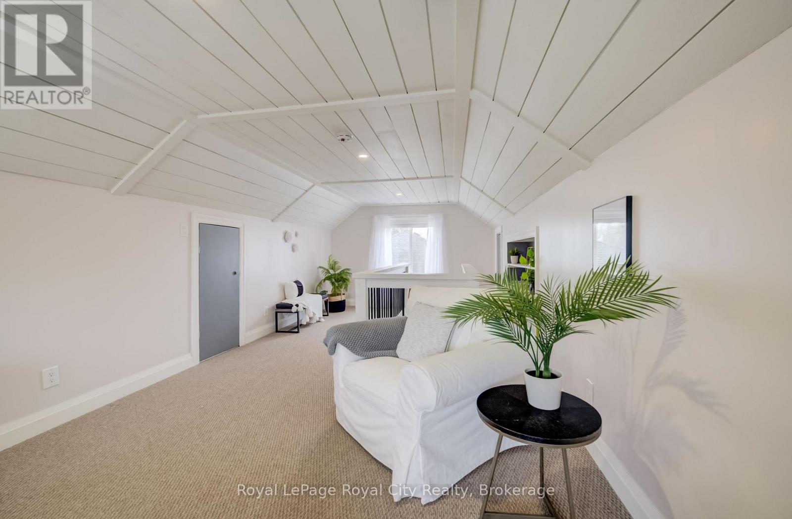 609 Woodside Street, Centre Wellington, Ontario  N1M 2M4 - Photo 21 - X13011736