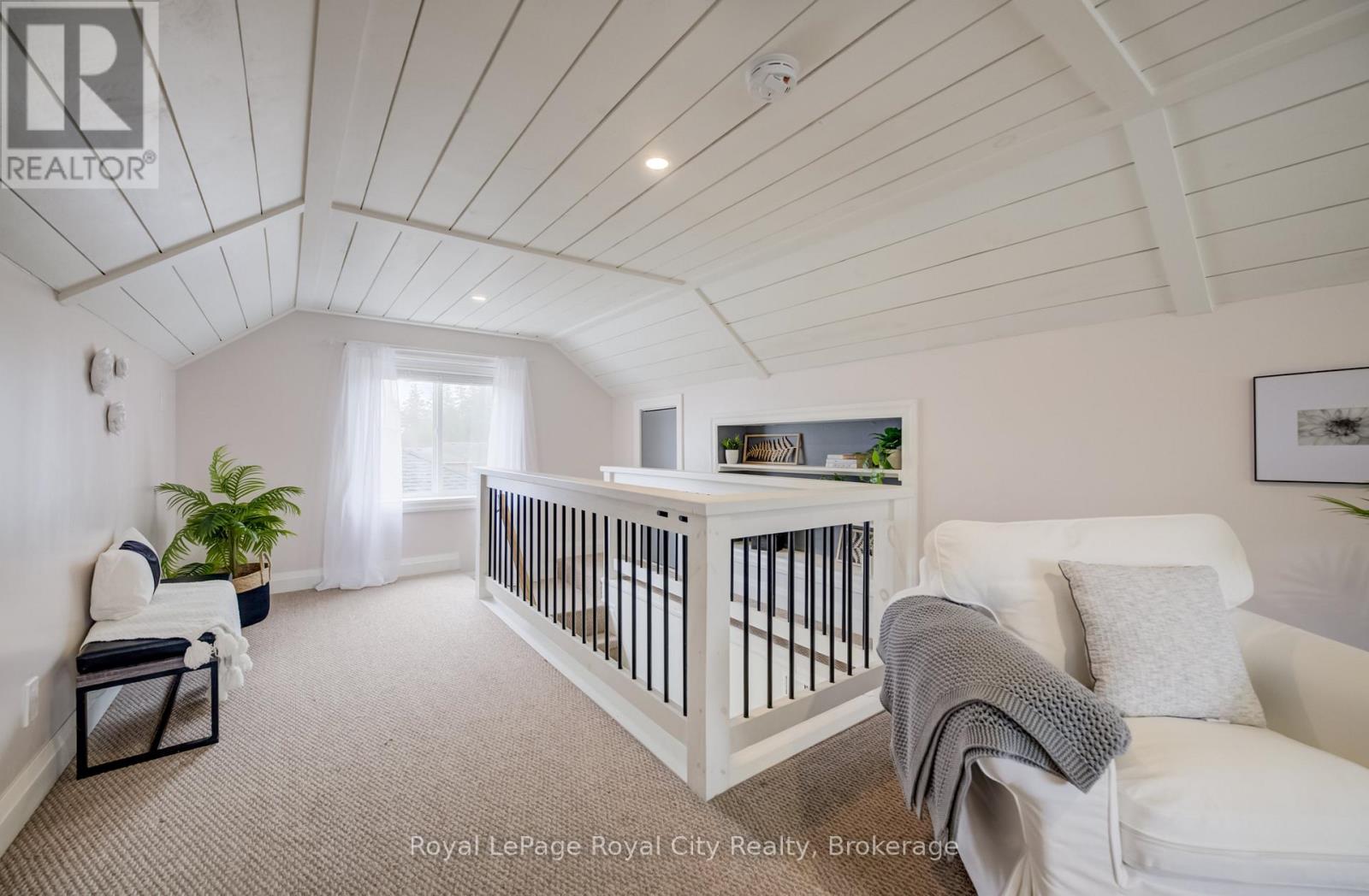 609 Woodside Street, Centre Wellington, Ontario  N1M 2M4 - Photo 22 - X13011736