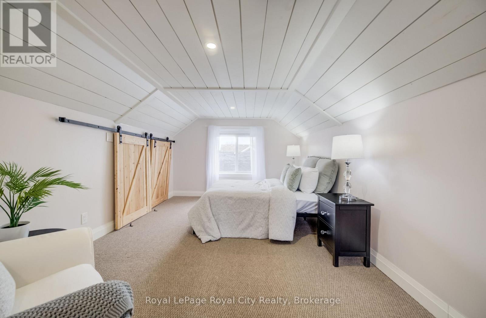 609 Woodside Street, Centre Wellington, Ontario  N1M 2M4 - Photo 23 - X13011736