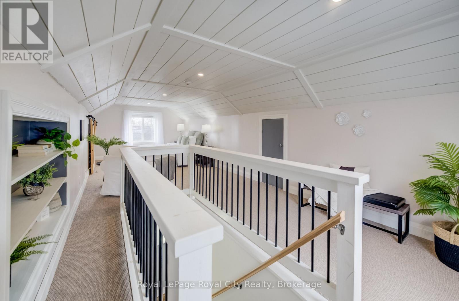 609 Woodside Street, Centre Wellington, Ontario  N1M 2M4 - Photo 24 - X13011736