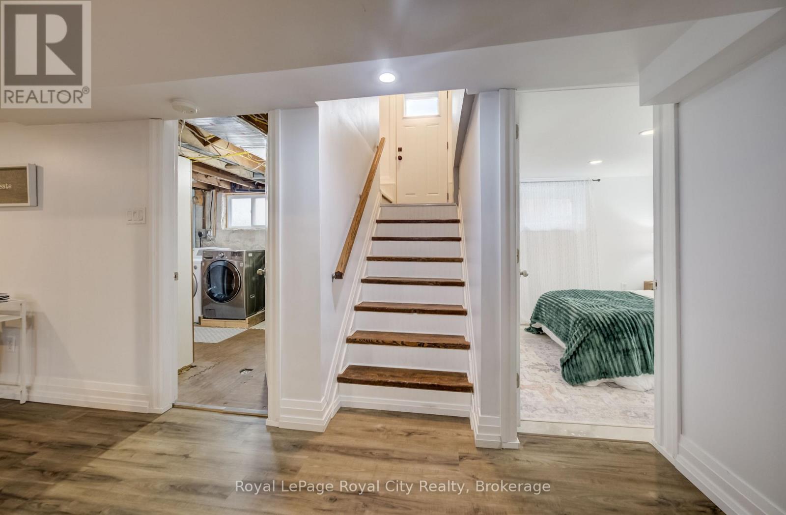 609 Woodside Street, Centre Wellington, Ontario  N1M 2M4 - Photo 25 - X13011736